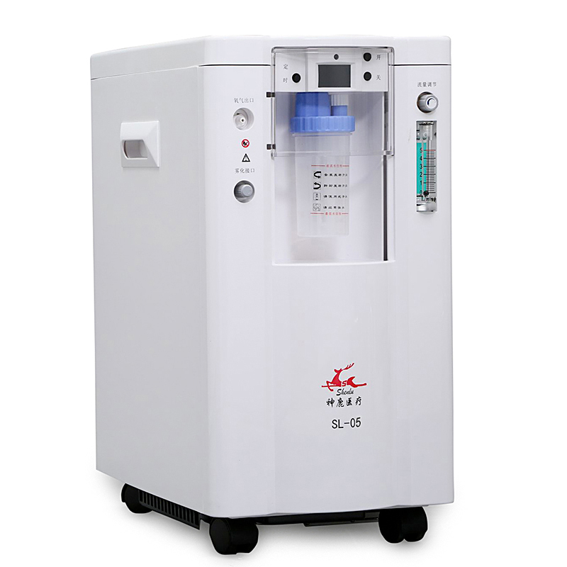 九游官网网页版-九游(中国)SL-3A-310/510