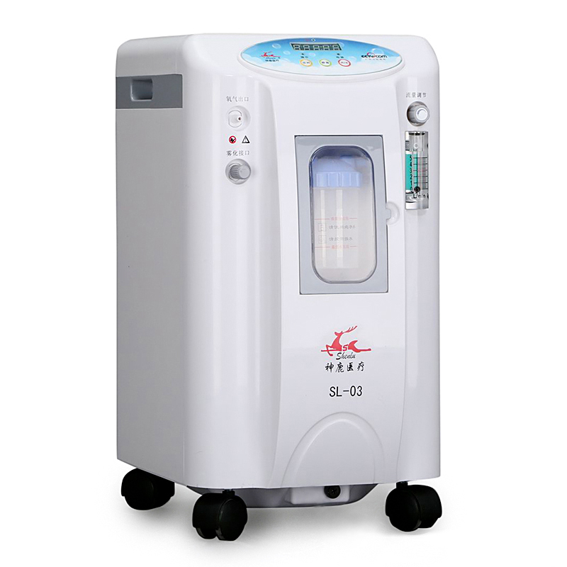 九游官网网页版-九游(中国)SL-3E-310